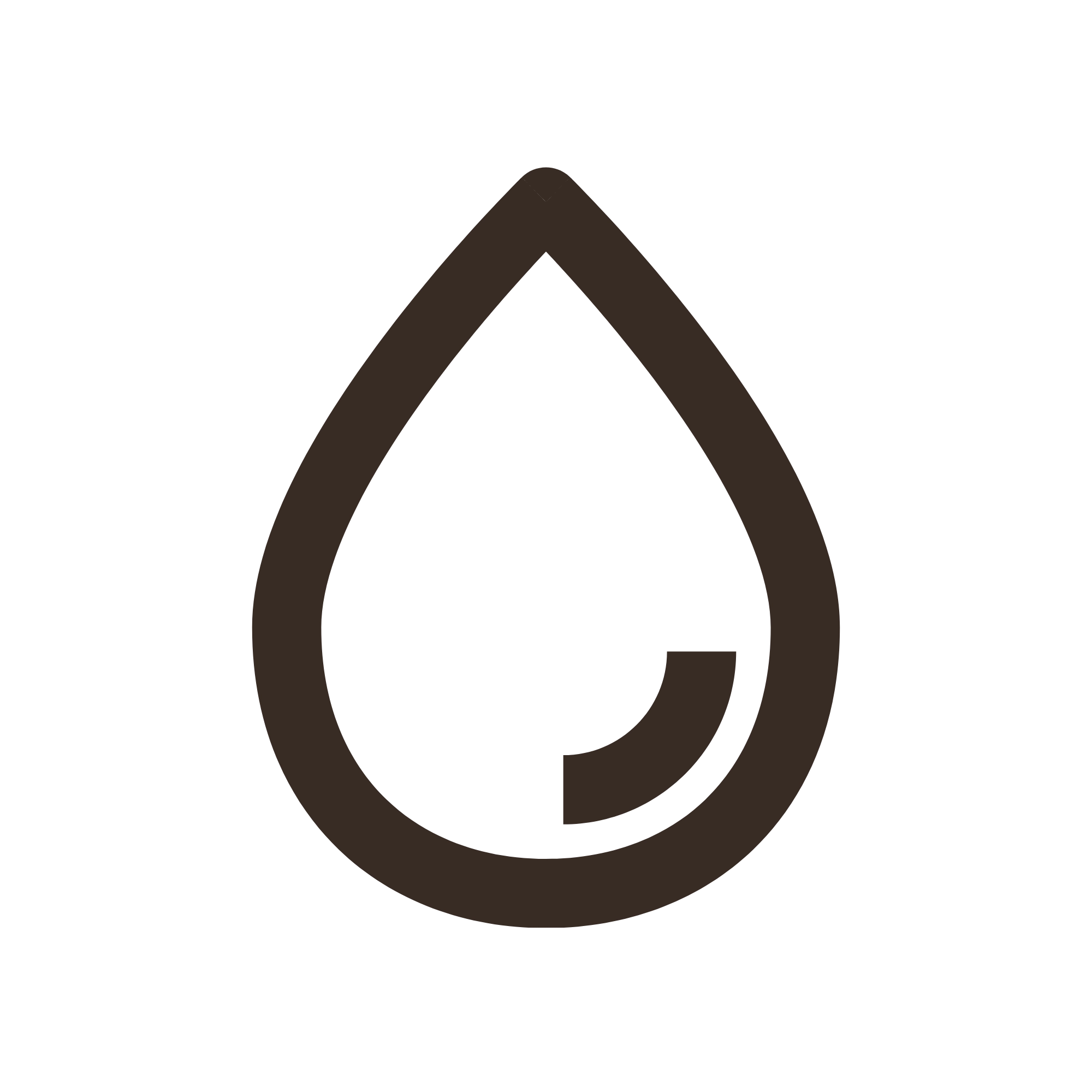 Mineral Oil