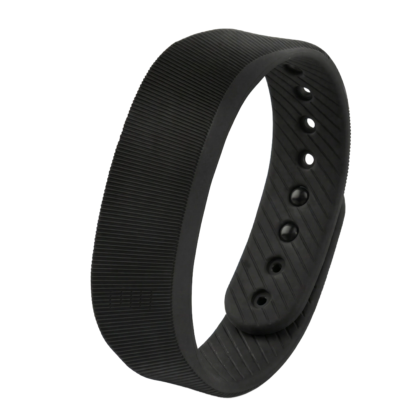 1 Band