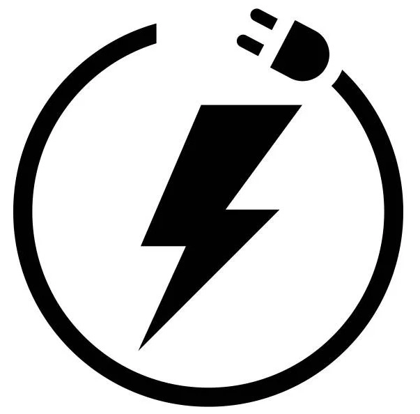 Power Link