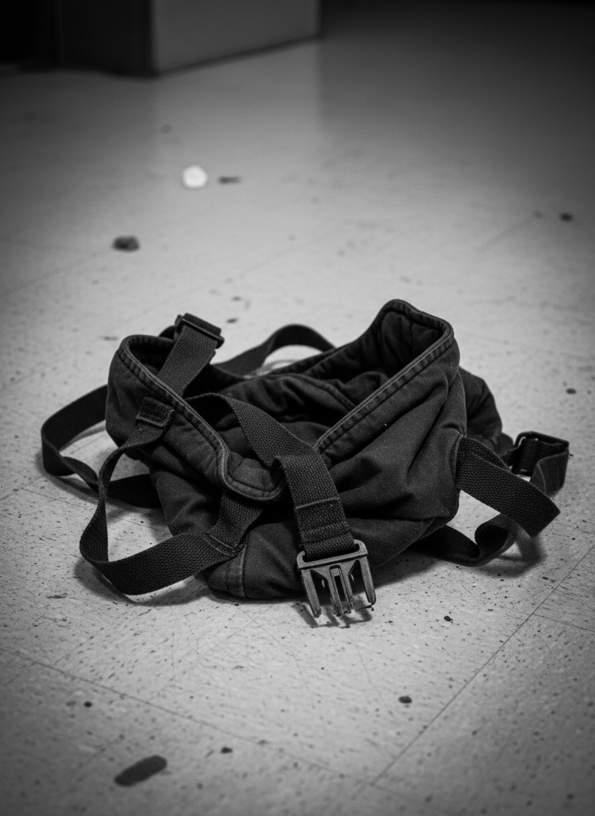 Basic Carriers