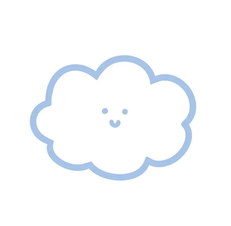 Cloud Mattress