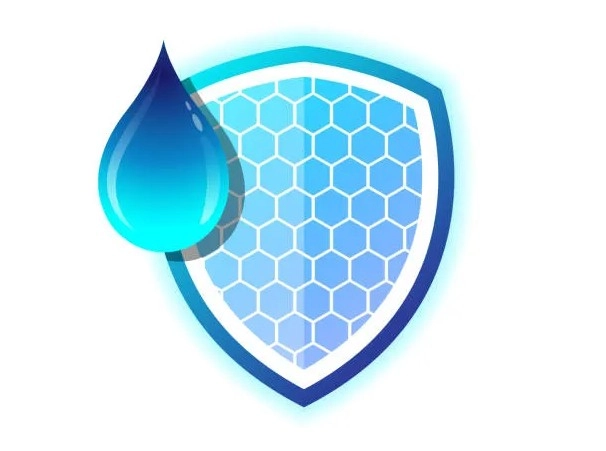Spill Guard