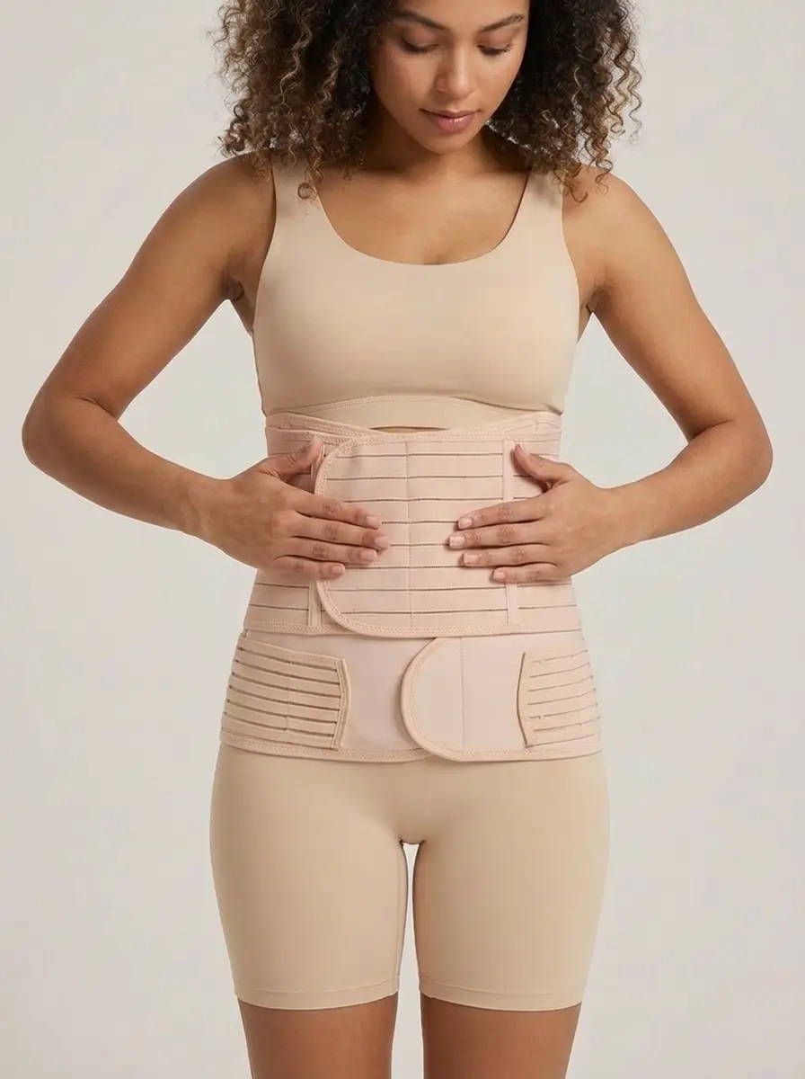 Cover Your Core
