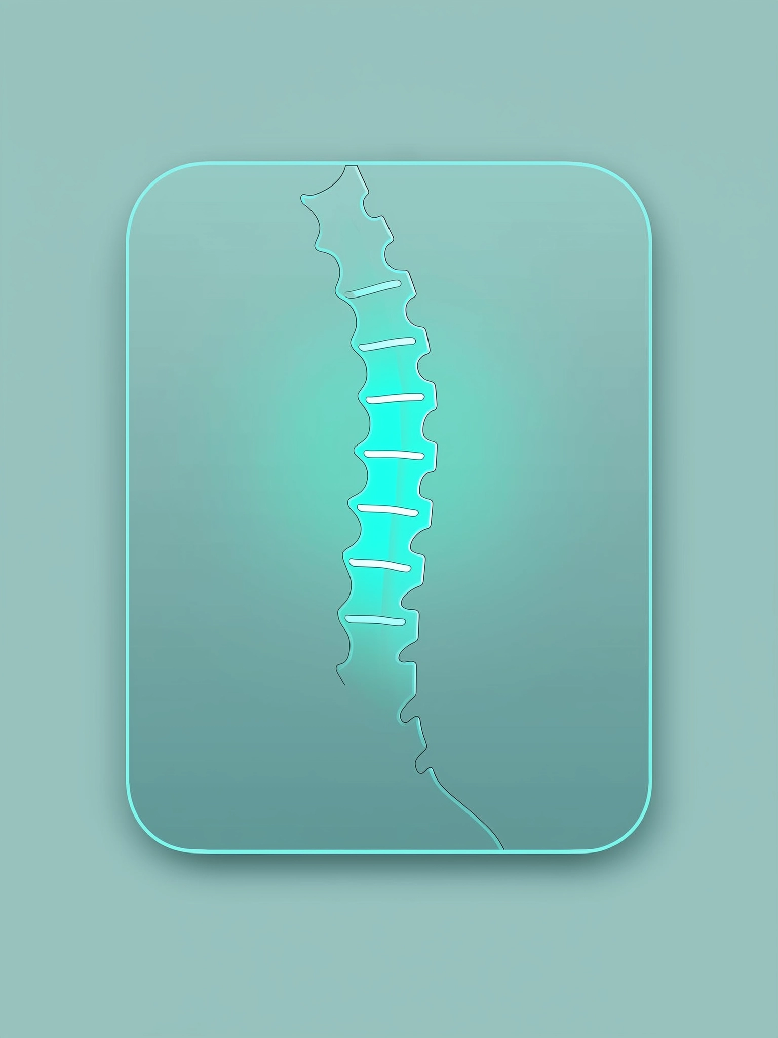 Lumbar Support