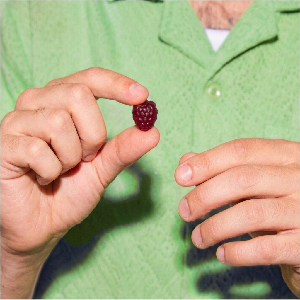 90 Day Guarantee If Your Gut Isn't Better, You Don't Pay.