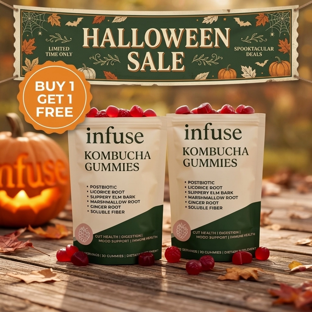 Our Biggest Sale of the Year