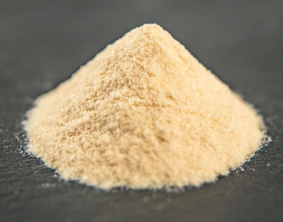 Colostrum