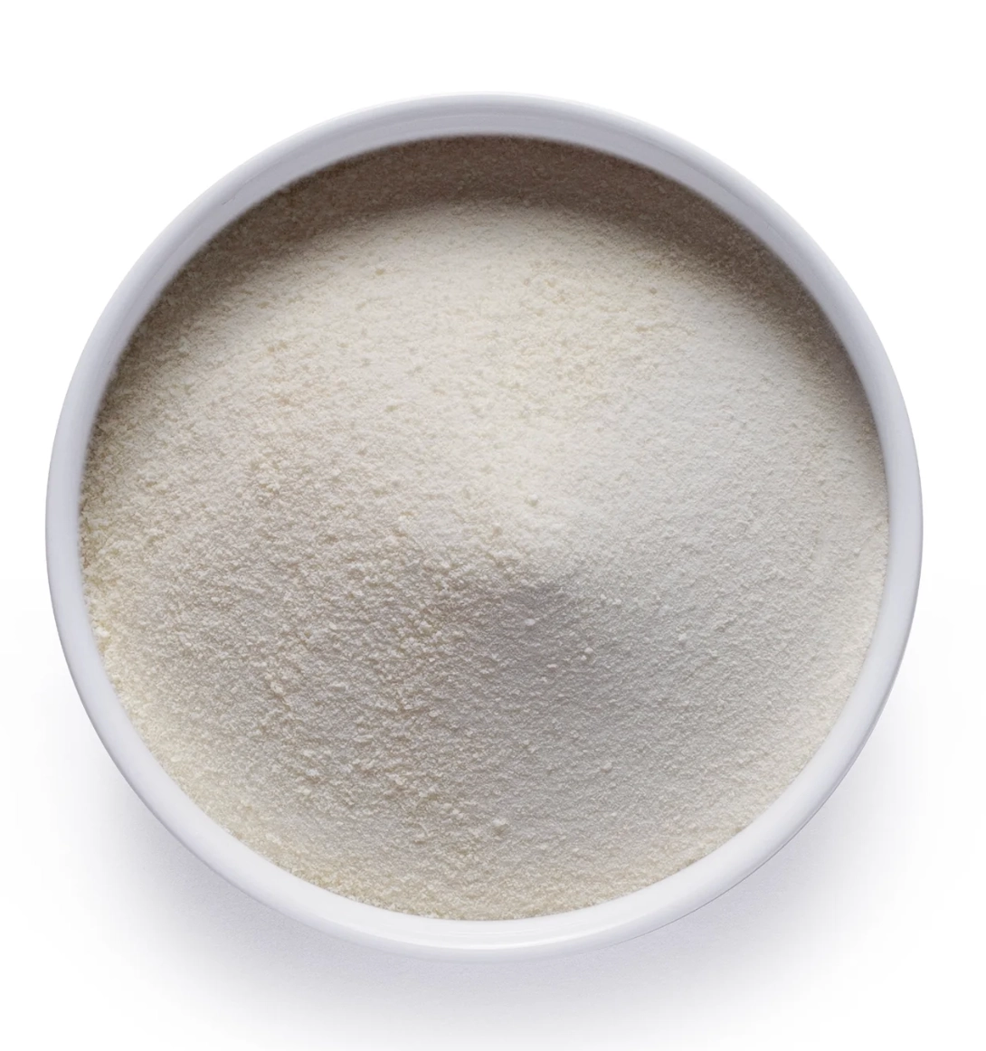 Collagen Peptide