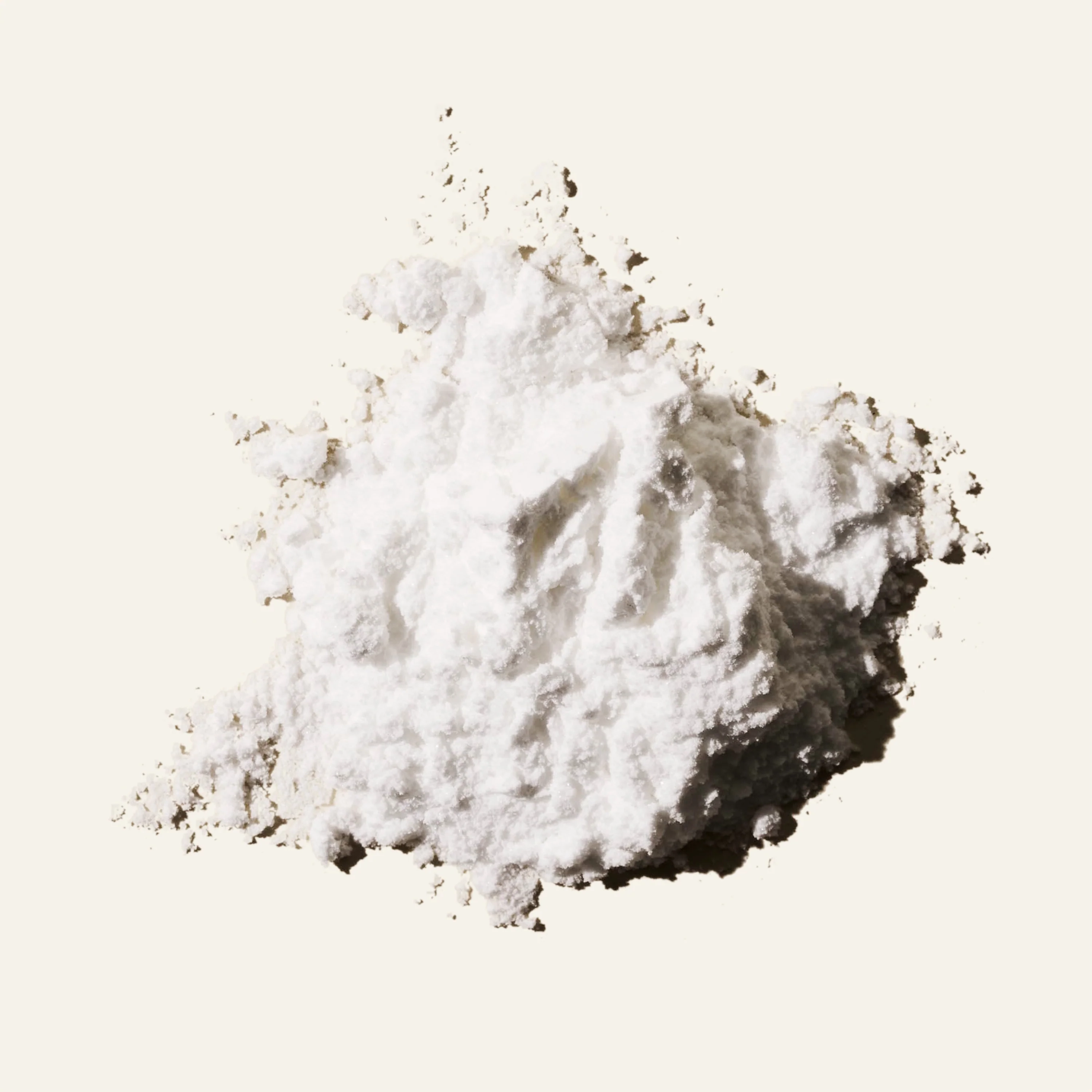 Creatine