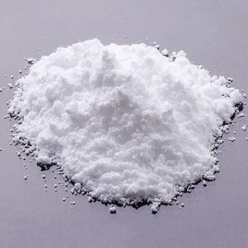 L-Taurine
