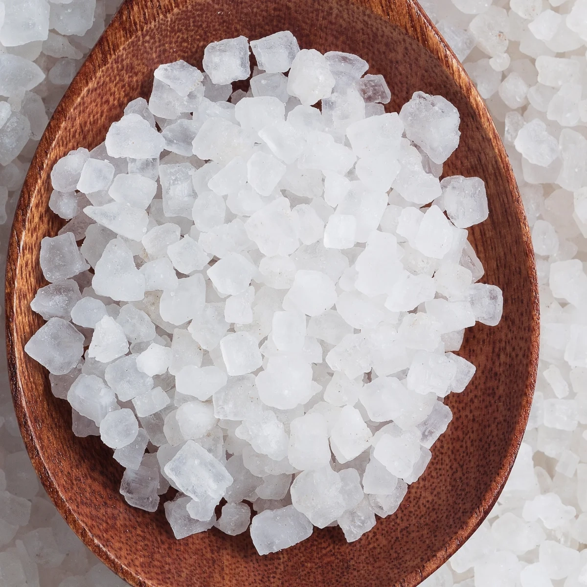 Sea Salt