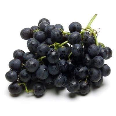 Resveratrol