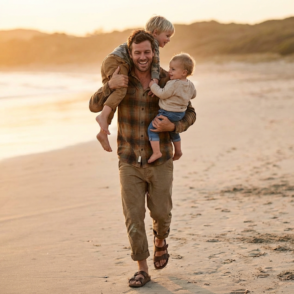 The Easiest Habit For Maximum Physical Output