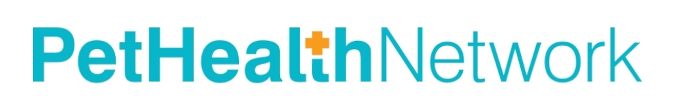 Press logo