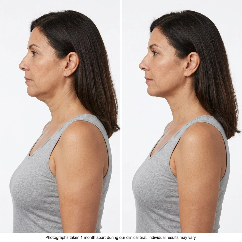 What To Expect From Lymphoria Drops