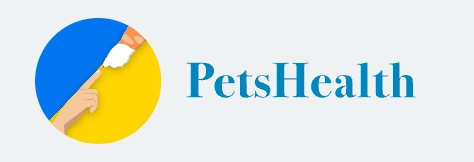 Press logo