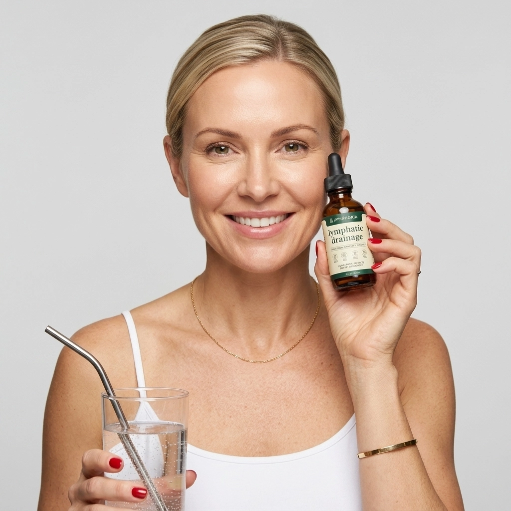 Why Traditional 'Detoxes' Keep Failing You