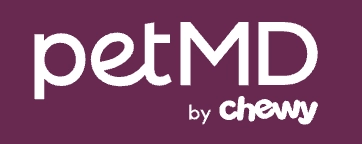 Press logo