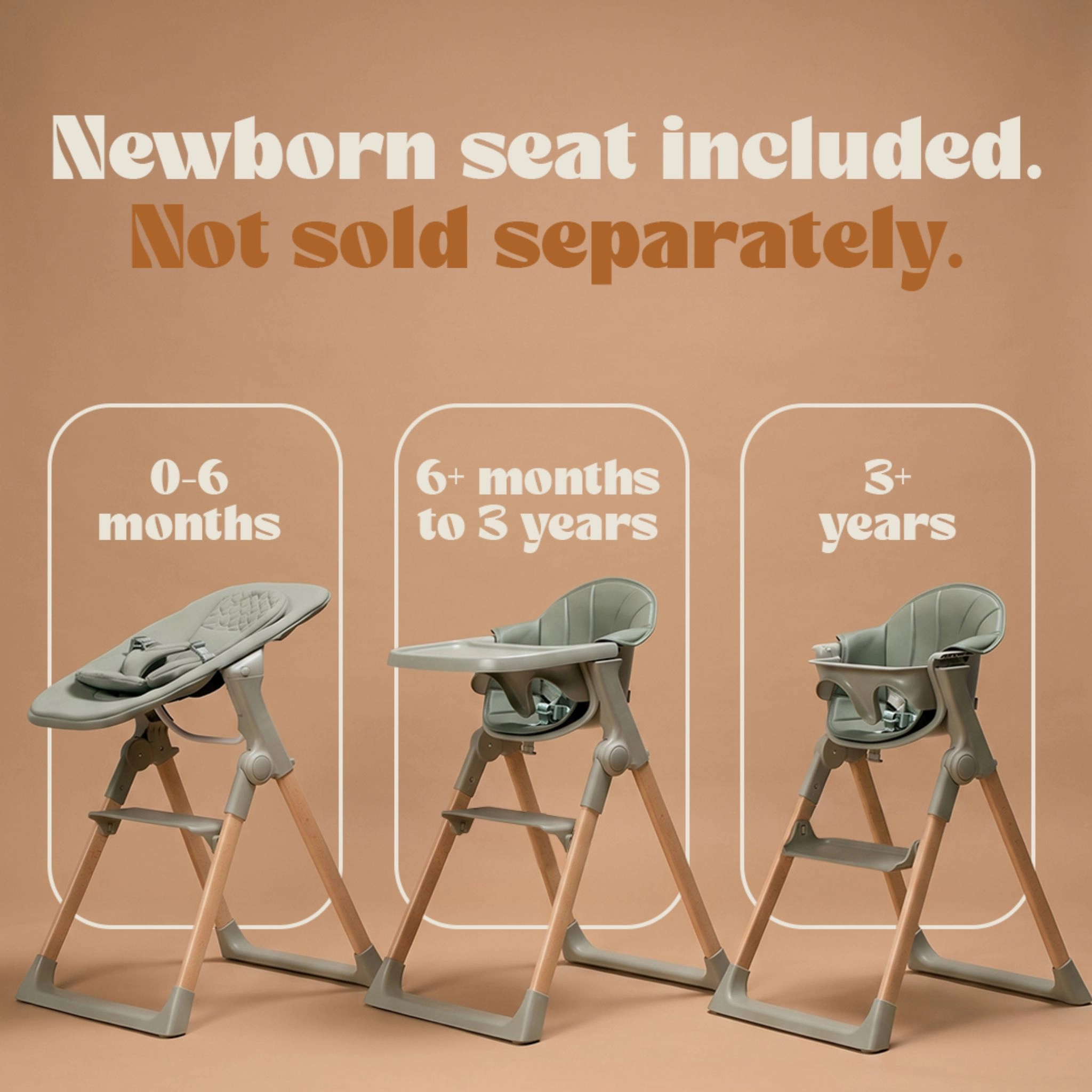 An investment that outlasts childhood