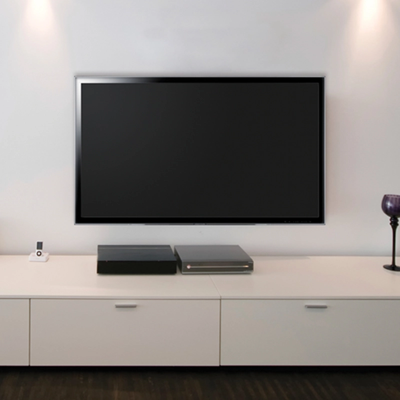 Wall TVs