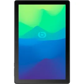Small Tablets
