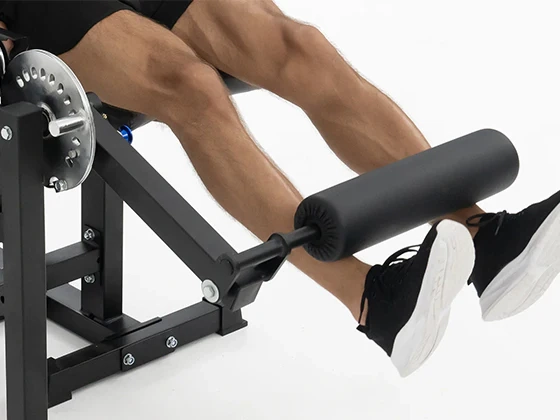Home Gym Enthusiasts Agree