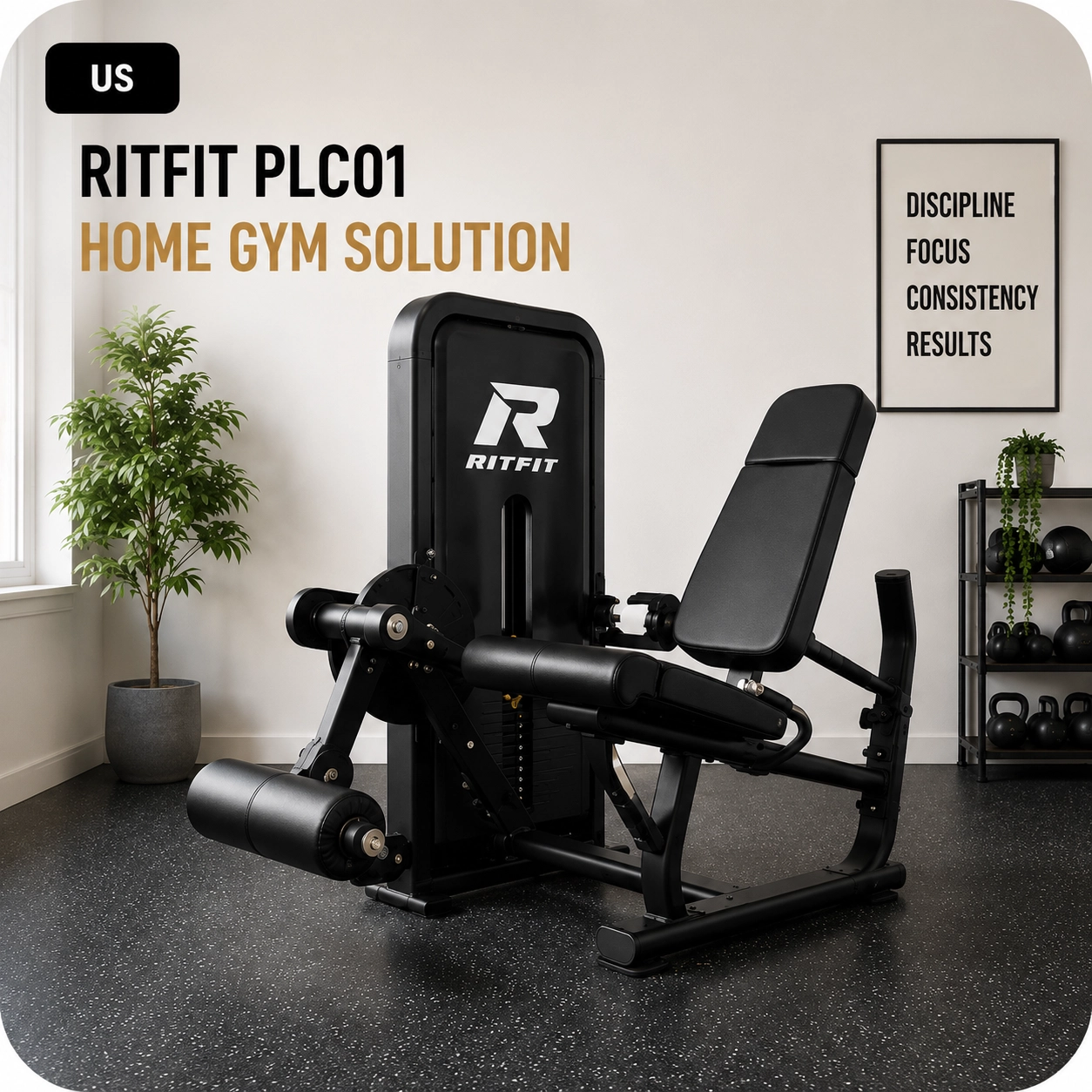 Our Product
