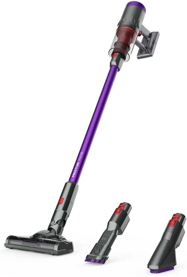 Dyson V11™