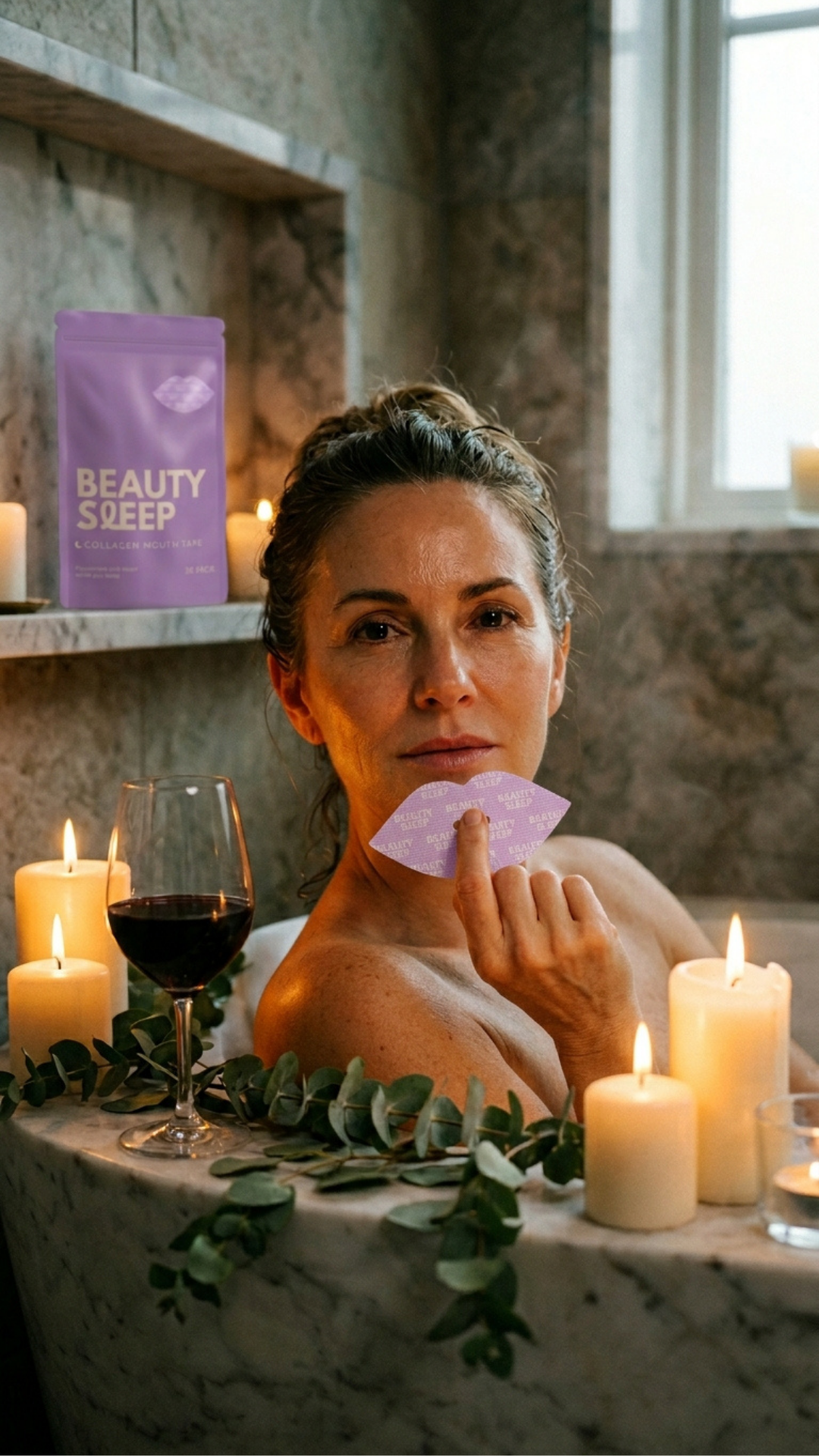 Collagen Sleep Questions? We Have Answers