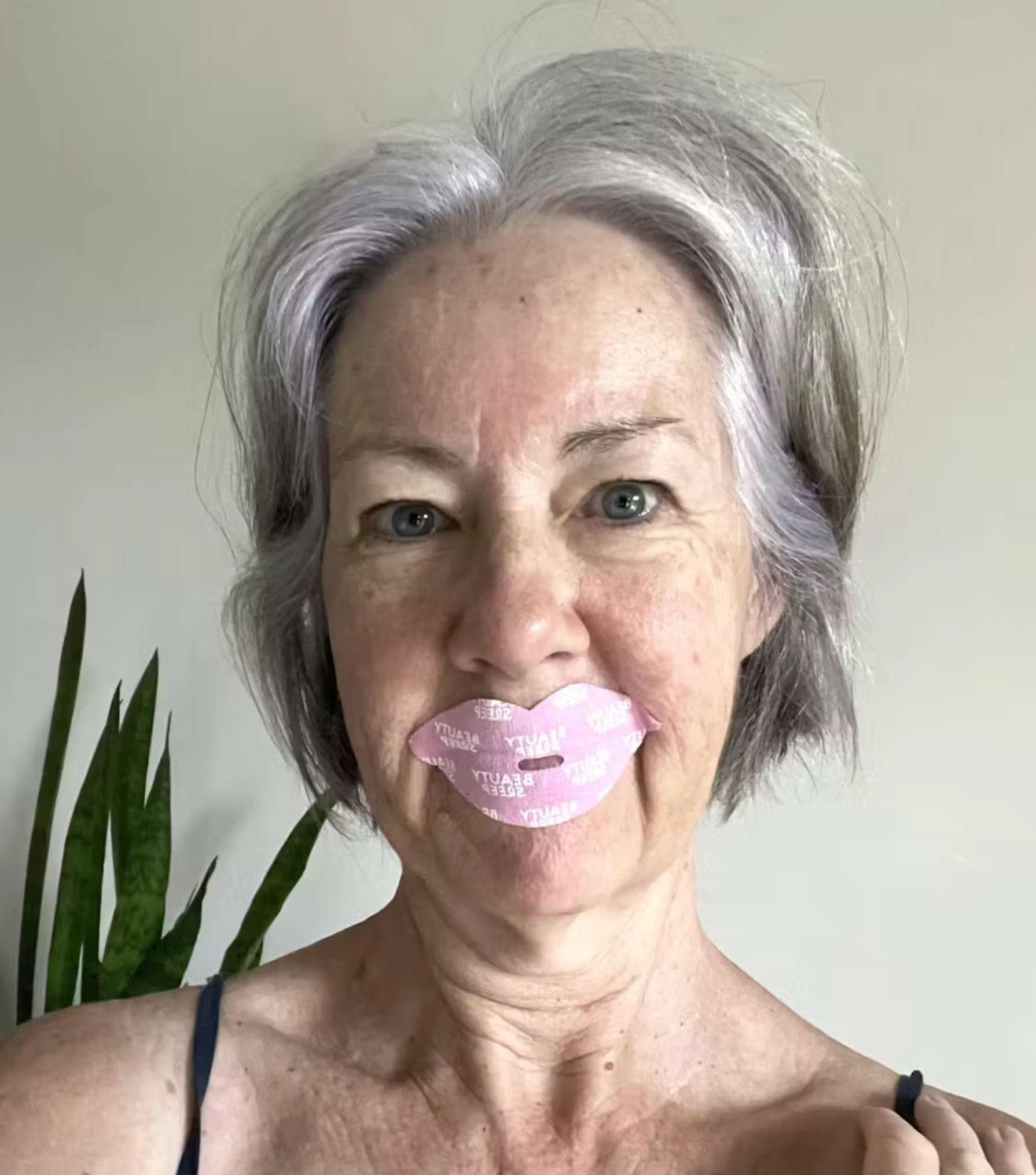 Christine Scurr