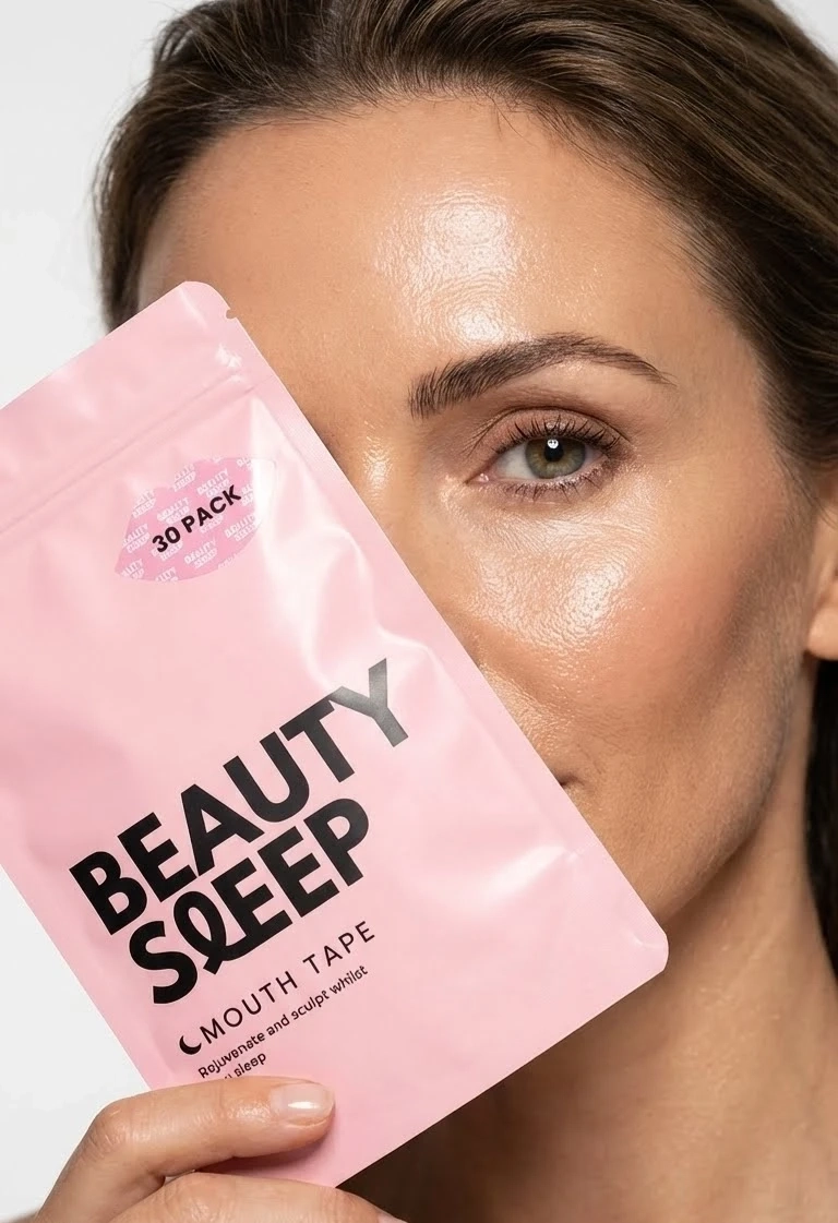 Slow The Ageing Process Whilst You Sleep