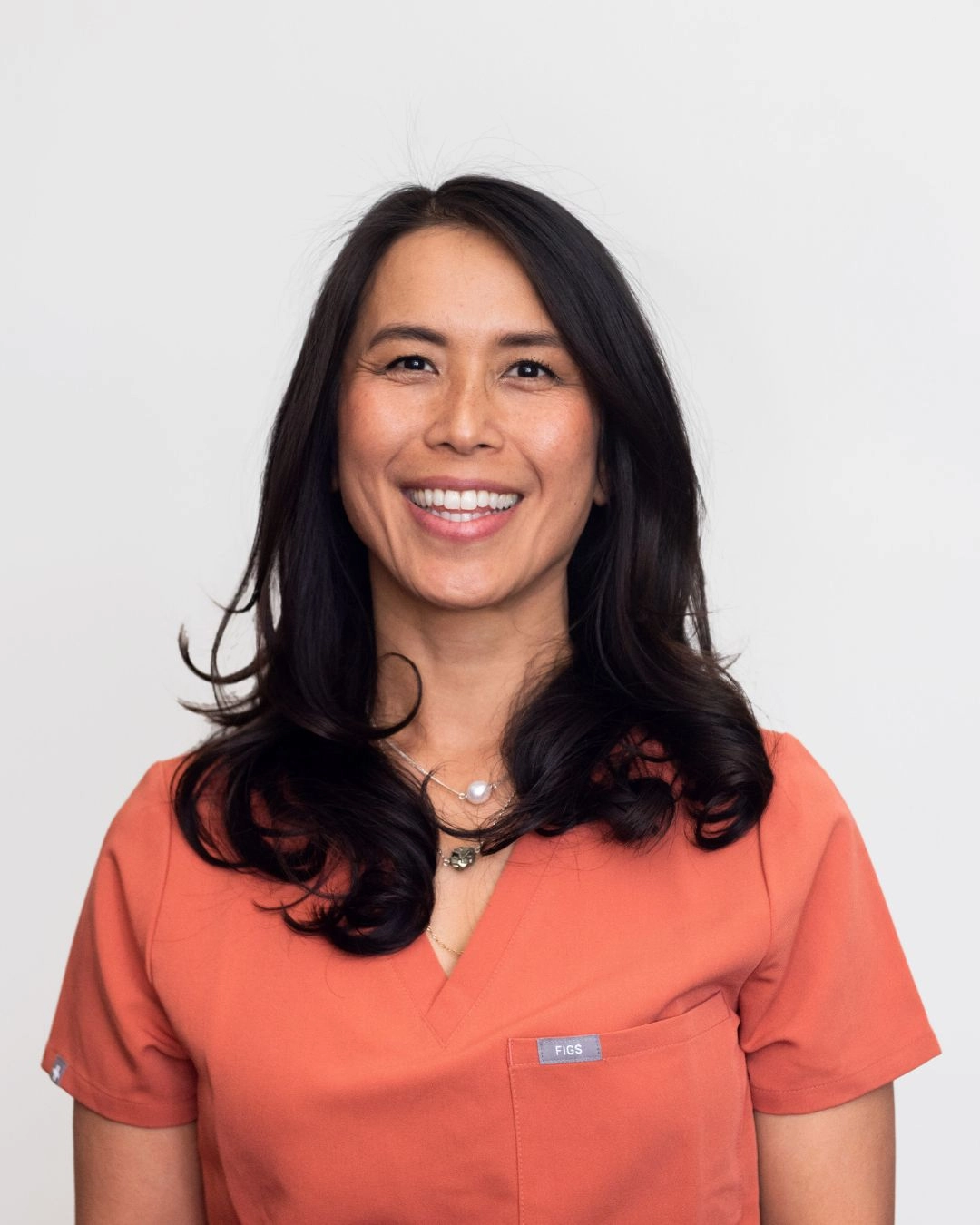 7. Beauty Sleep Is Endorsed By Cosmetic Dentist And Mouth Breathing Expert - Dr Fern White