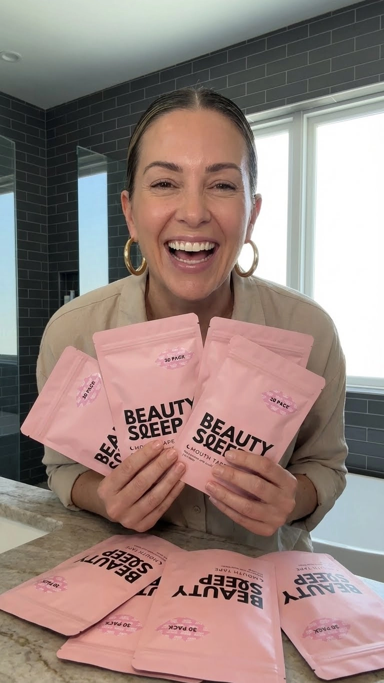 Claim Your Buy 1 Get 1 Free Offer Today