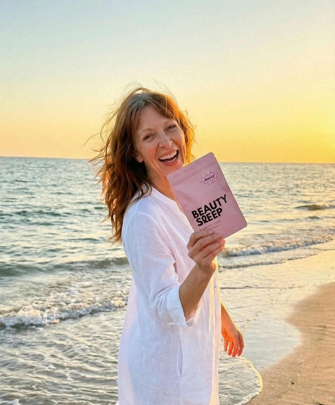 4. Beauty Sleep Increases Your Brain Function, Memory, And Focus