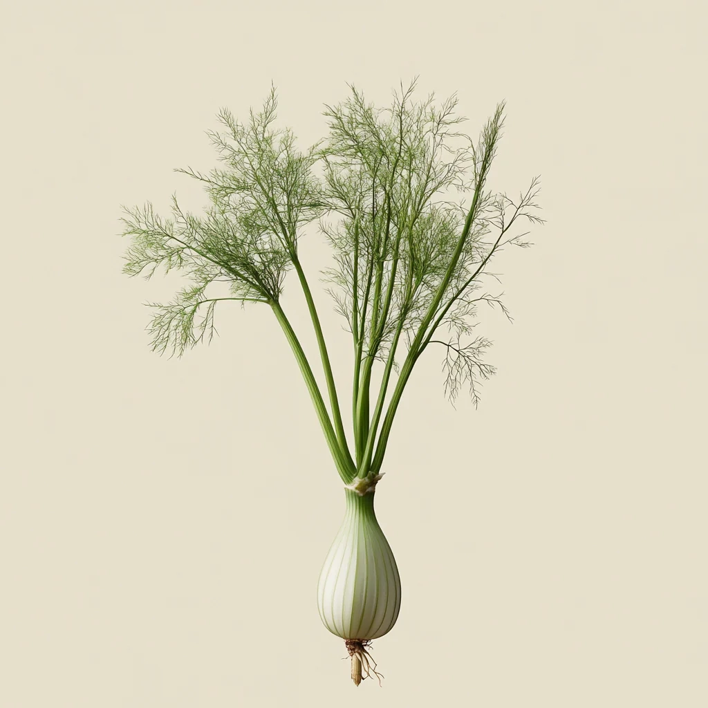 Fennel