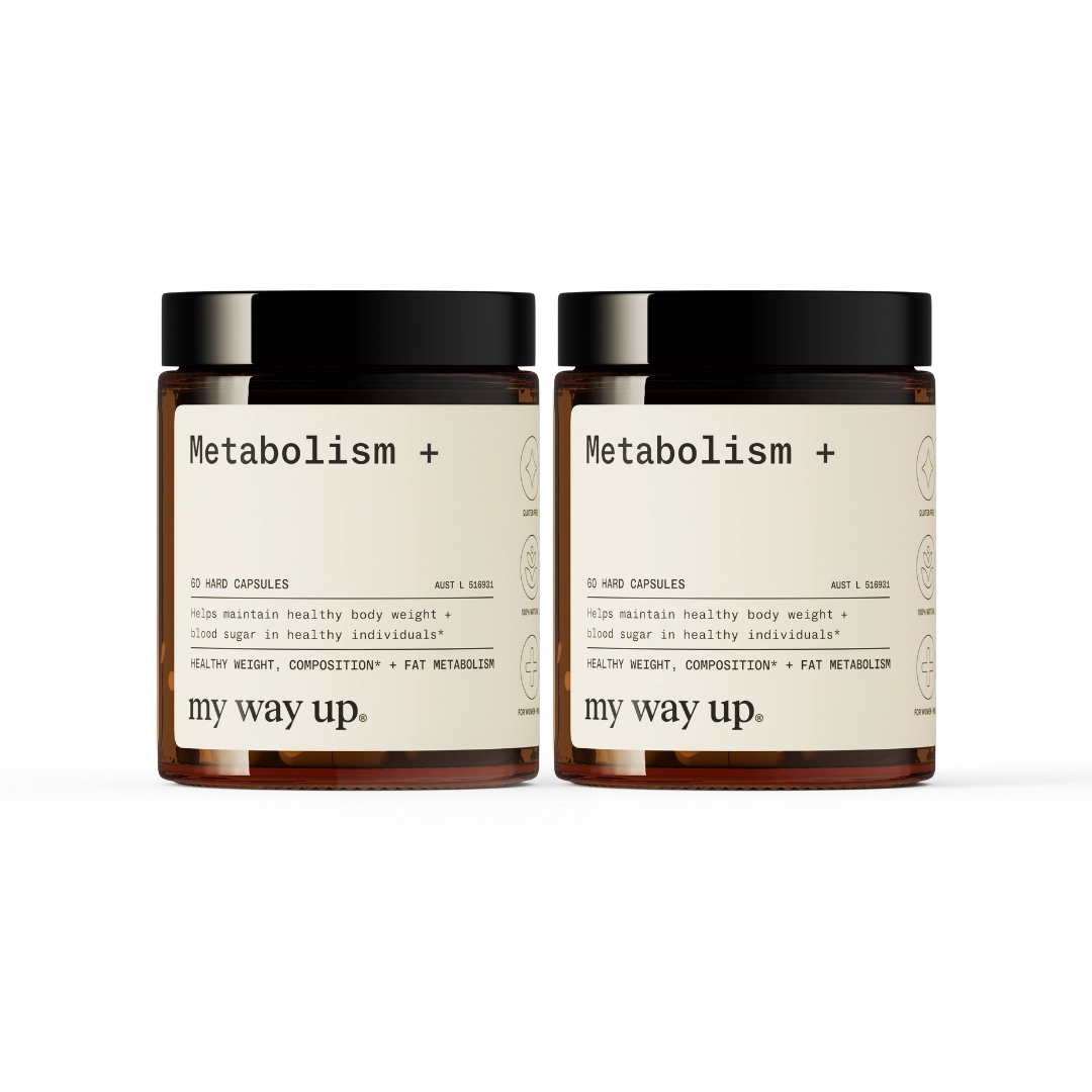 2 jars