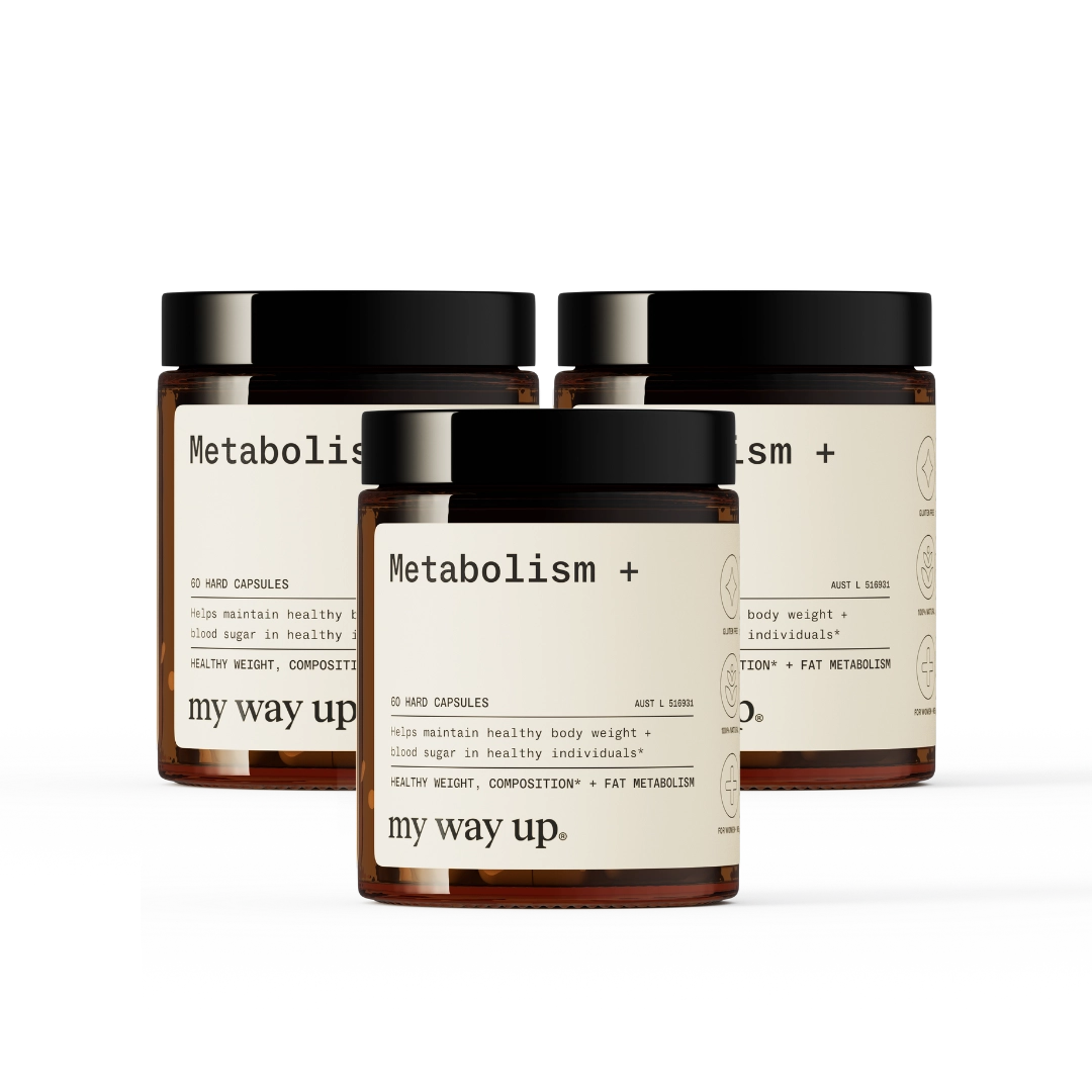 3 jars