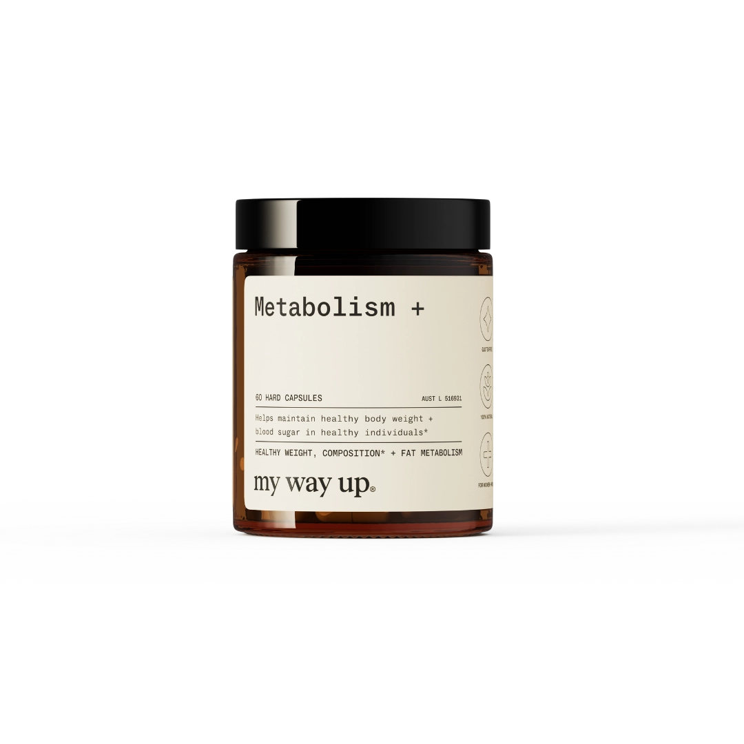 1 jar