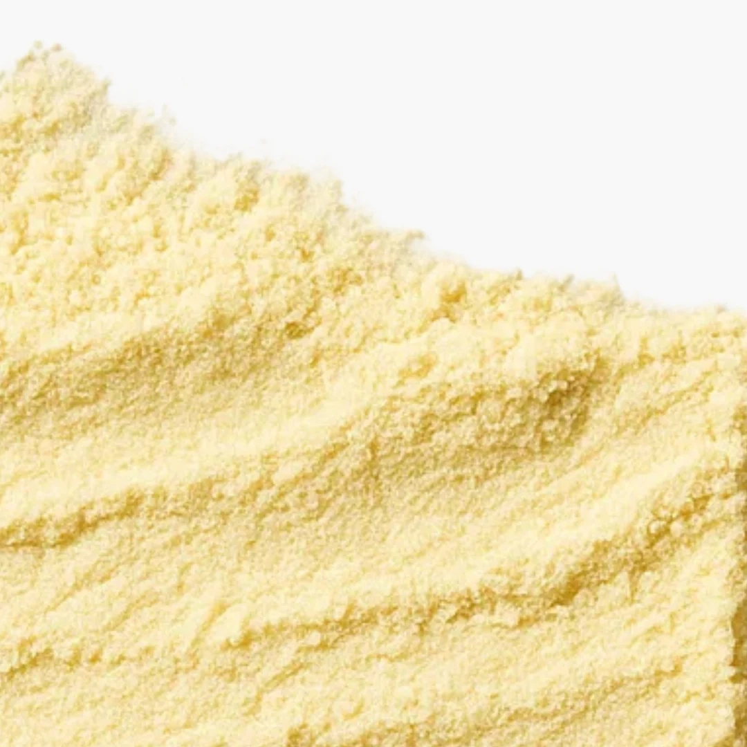Polarprezinc® Carnosine