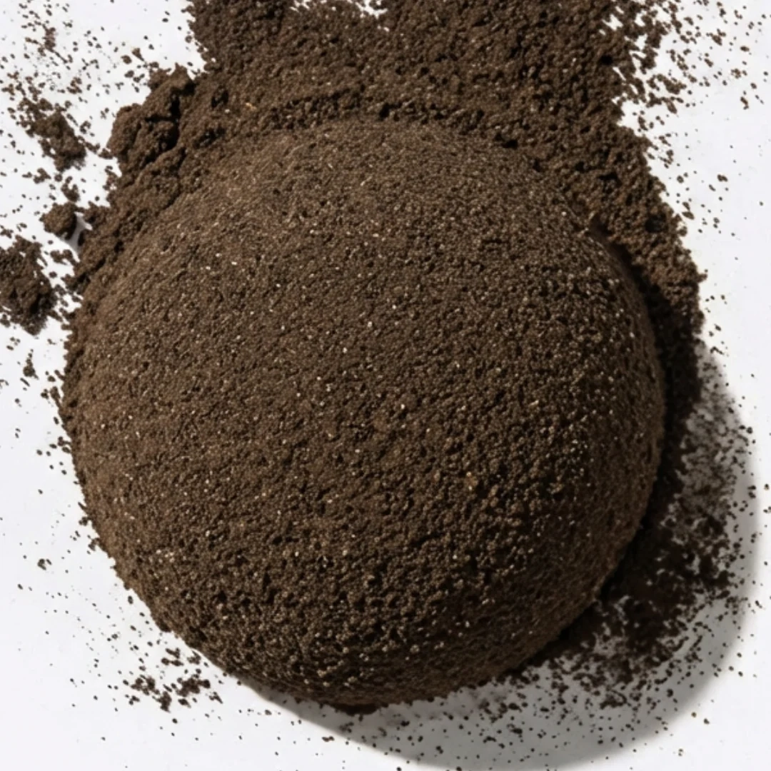 Bioperine®