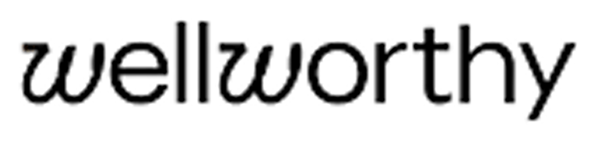 Press logo