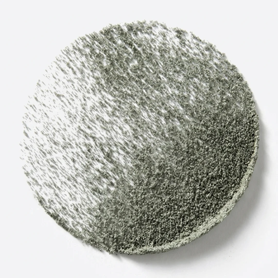 Chromium