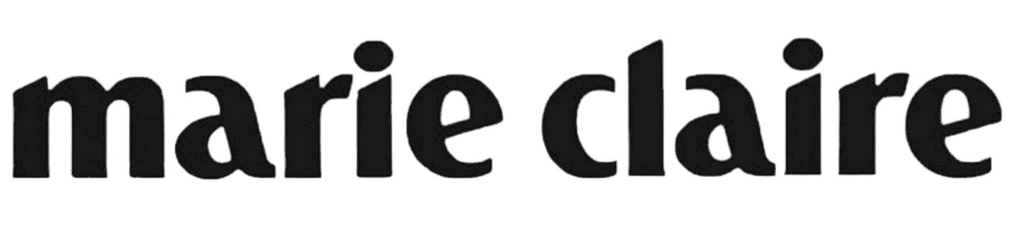 Press logo