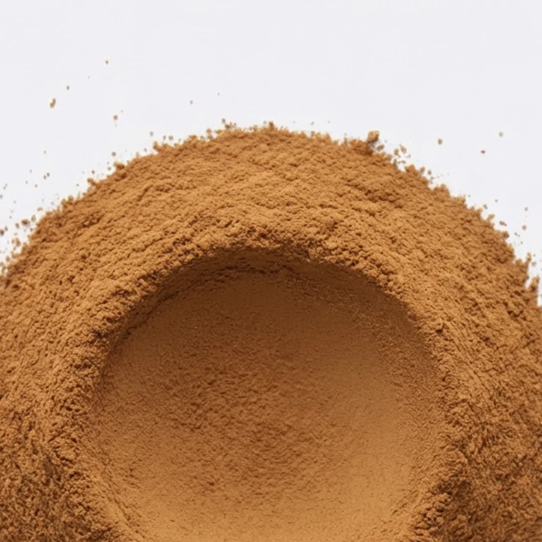 Cinnamon Extract