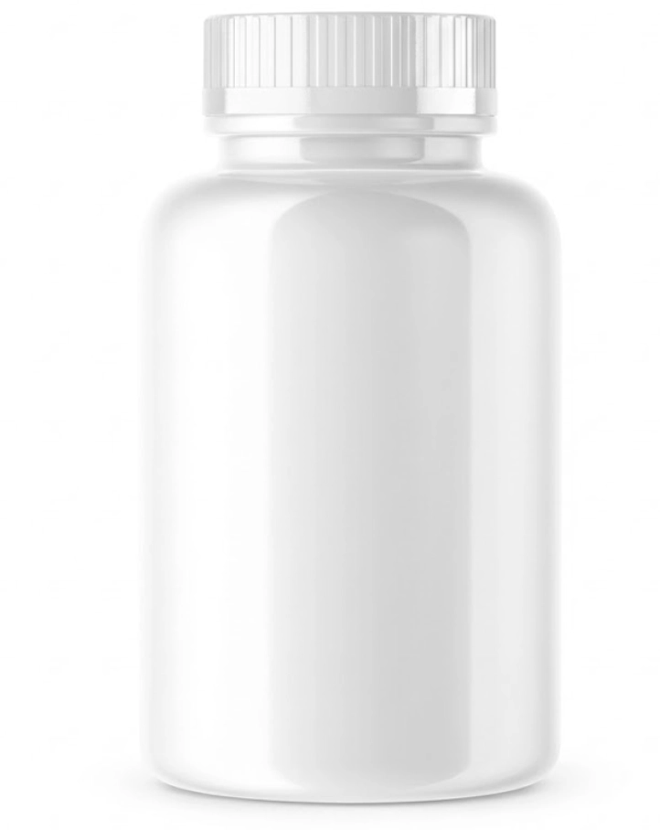 Generic Multivitamins