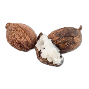 Shea butter