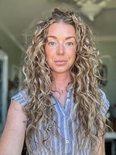 Jessica R.