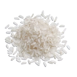 Longsheng Rice