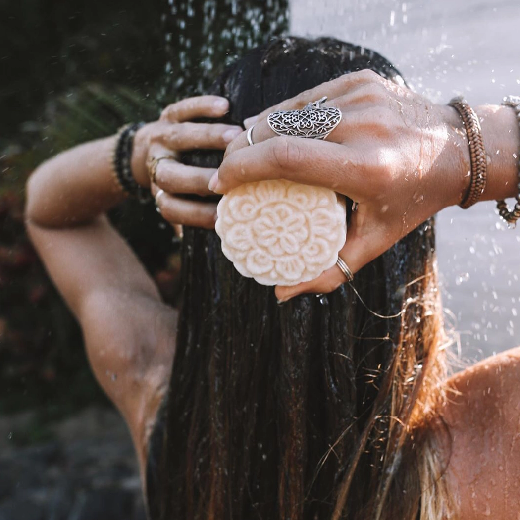 The secret to length that actually stays healthy