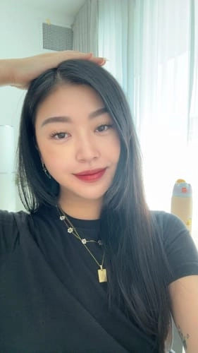 Nancy P.